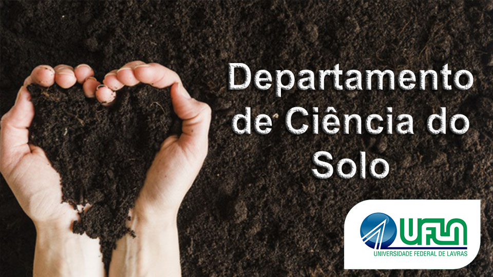 Gabarito Do Estagio F De Matematica Do Kumonl